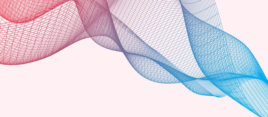 Encuentro de compositores